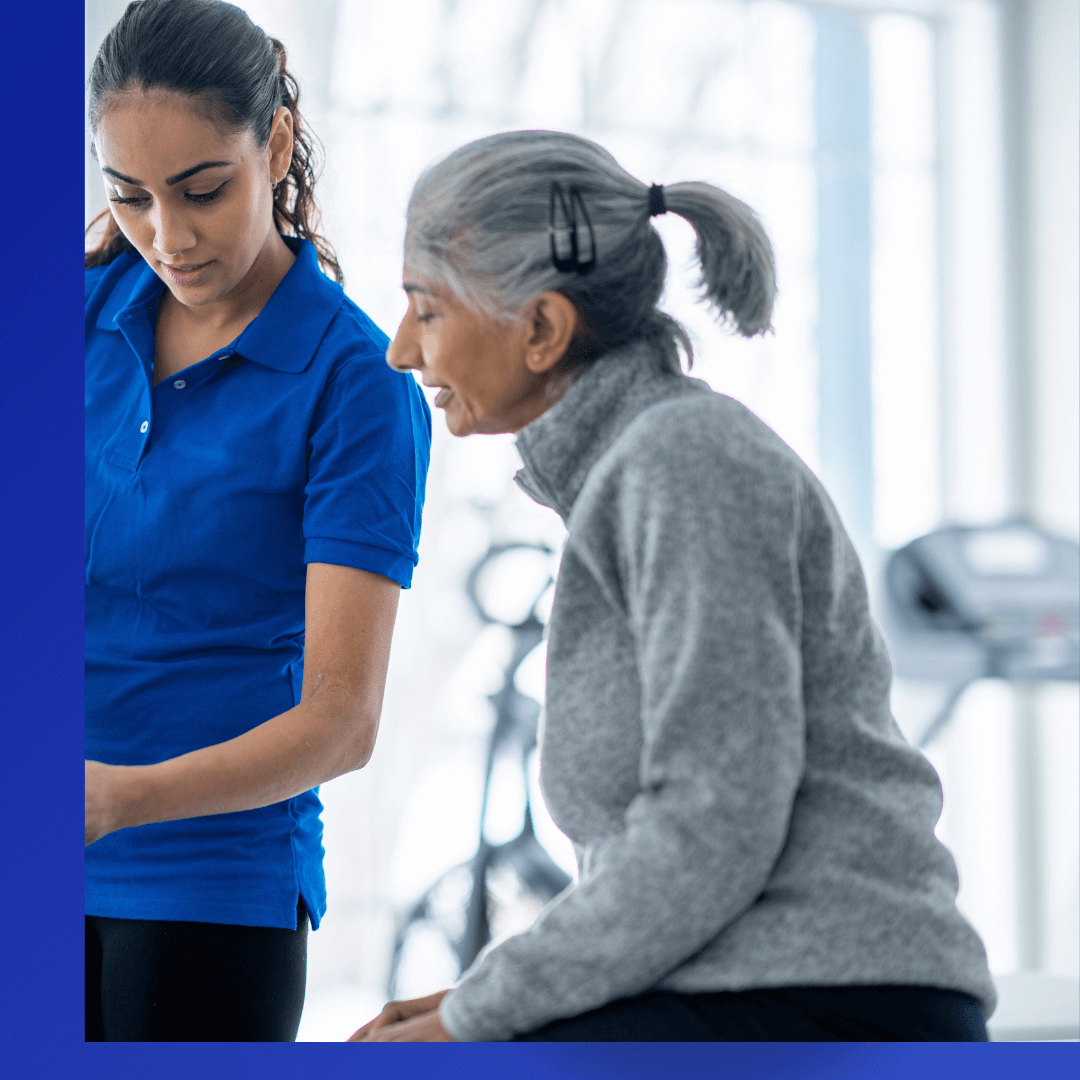 Flu Season in Spring Hill Protect Your Family Today