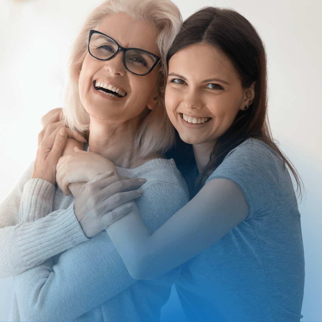 Spring Hill Primary Care Best Internist Dr. Lakshmi Kolli, M.D.